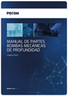 Descargue el Manual completo